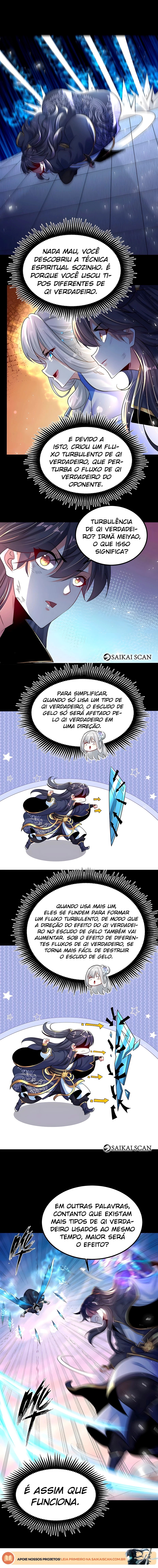 Cap 10 página 6