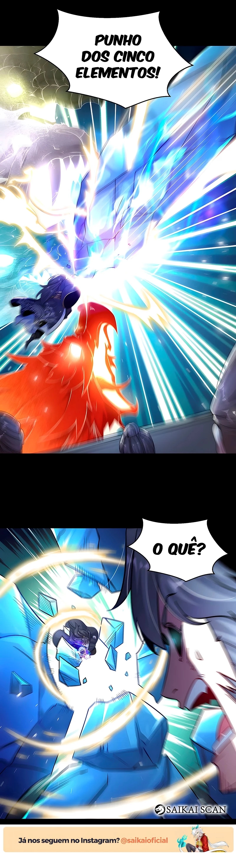 Cap 10 página 9