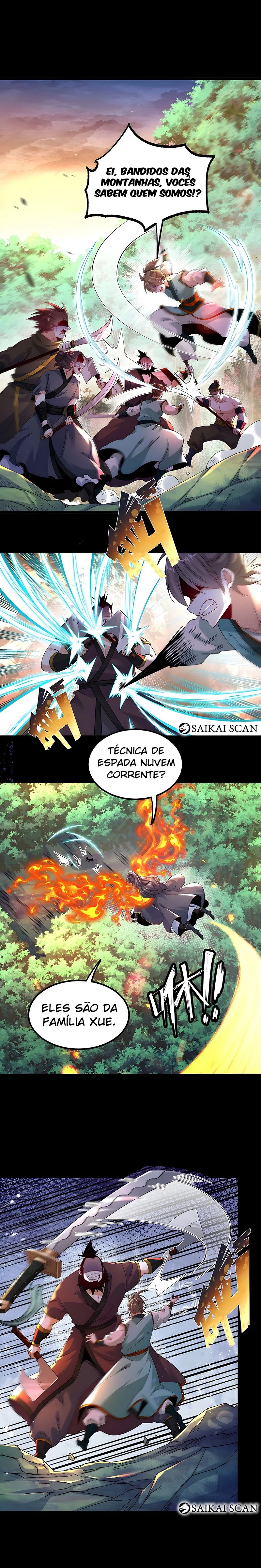 Cap 11 página 10