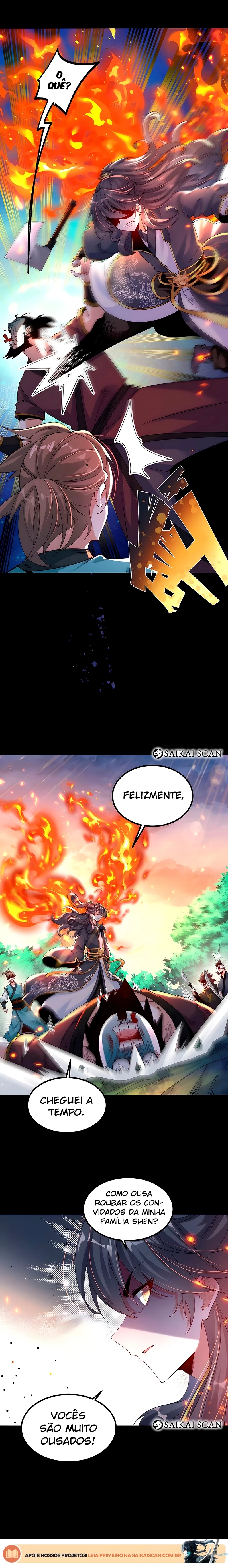 Cap 11 página 12