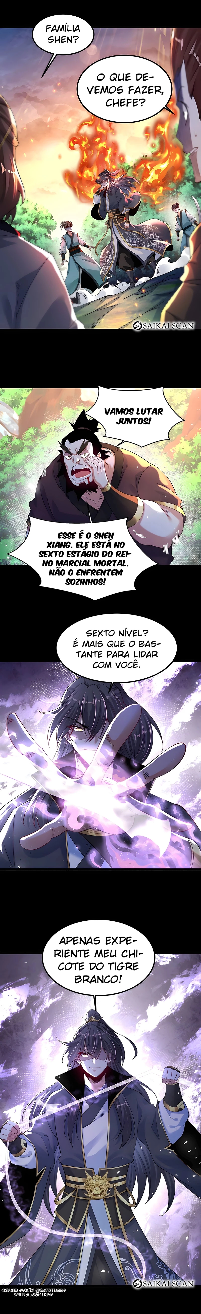 Cap 11 página 13