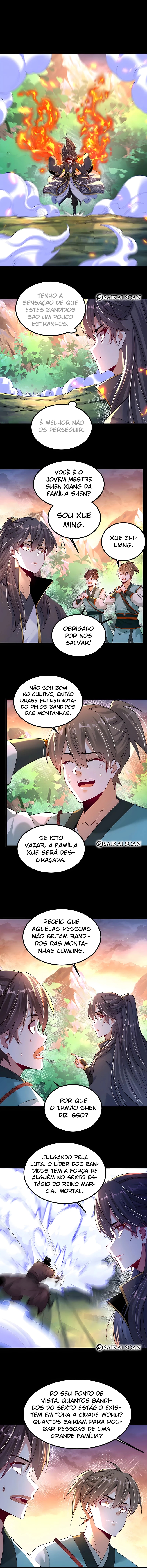 Cap 11 página 16
