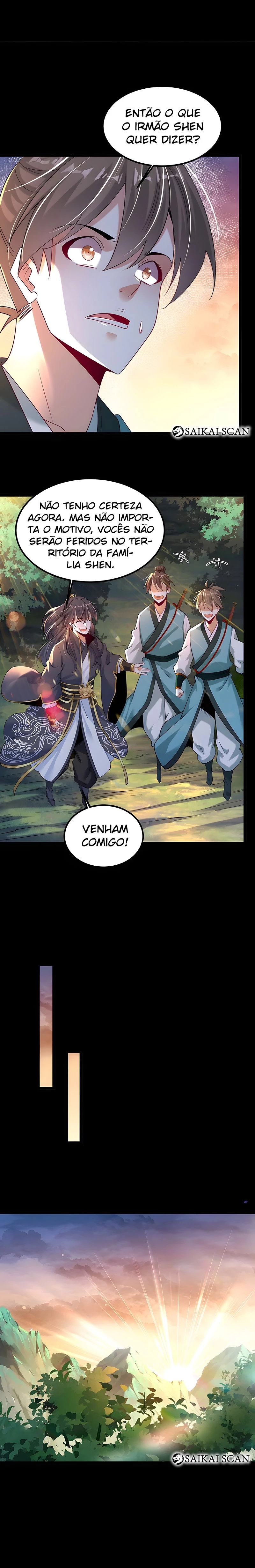 Cap 11 página 17