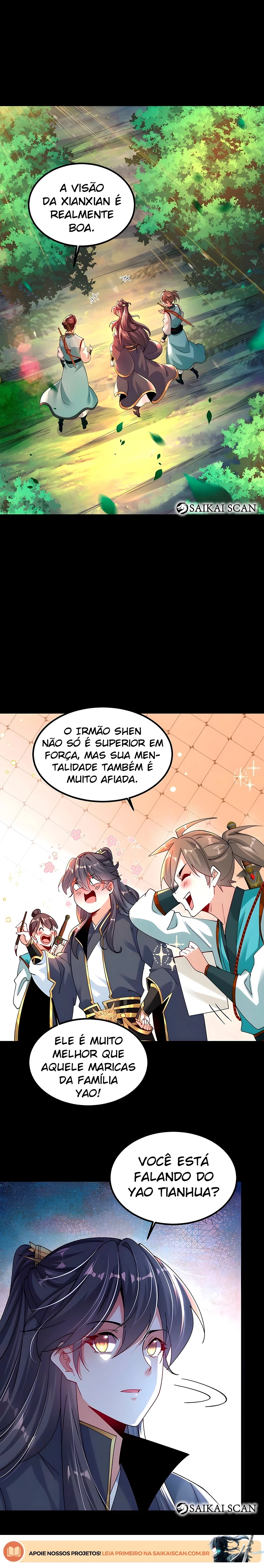 Cap 11 página 18