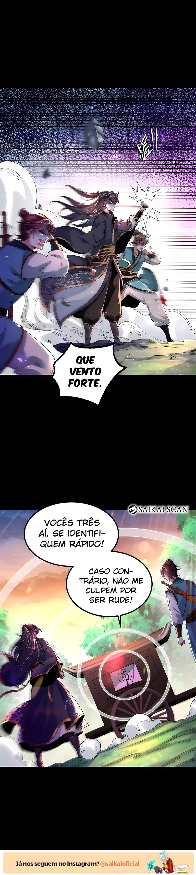 Cap 11 página 21