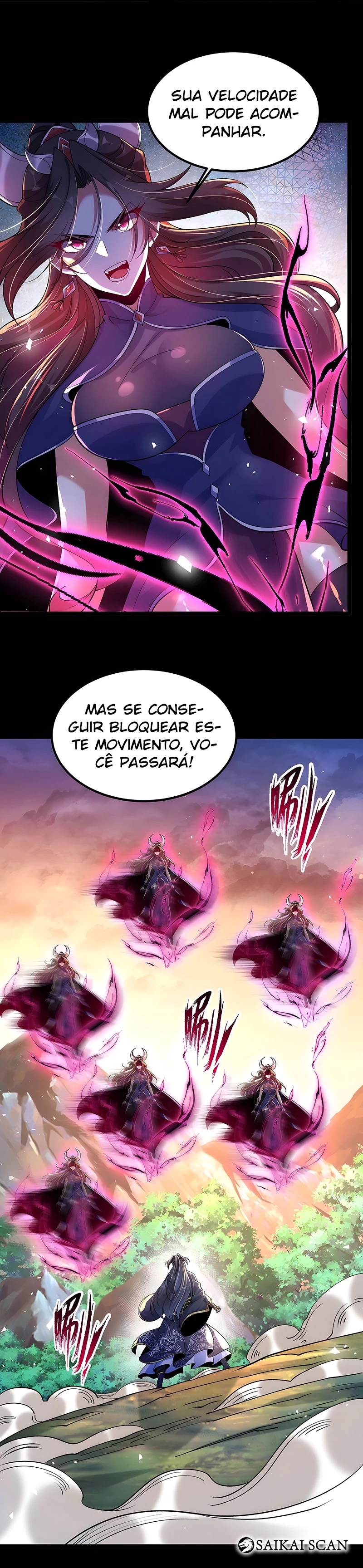 Cap 11 página 4