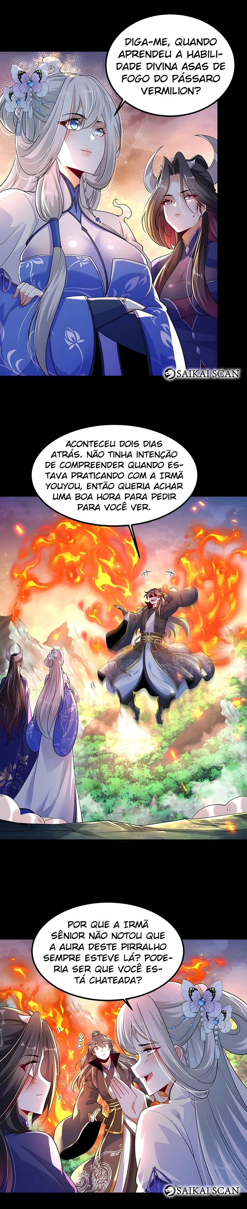 Cap 11 página 7