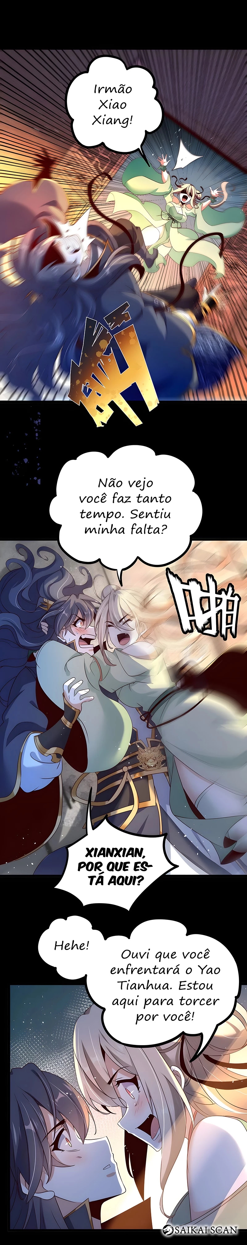 Cap 12 página 13