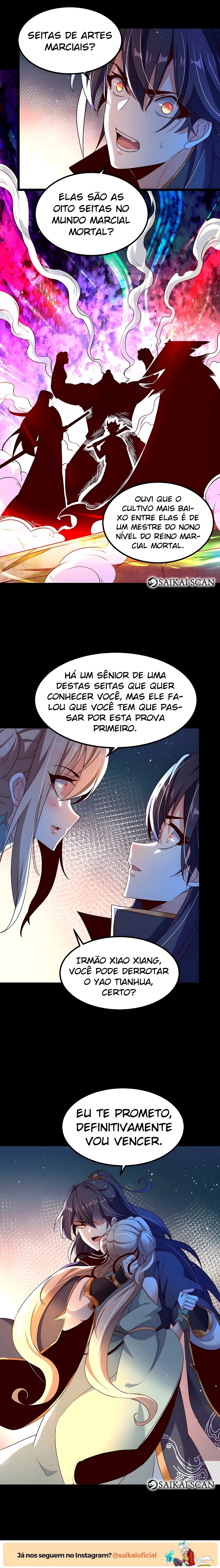 Cap 12 página 15