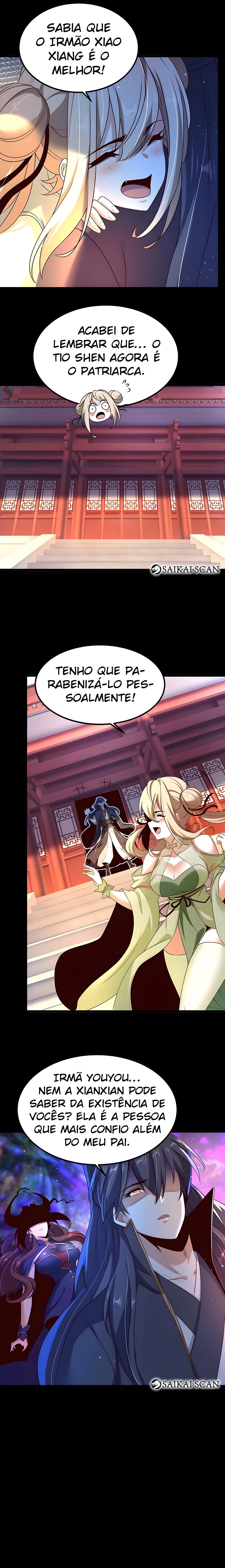 Cap 12 página 16