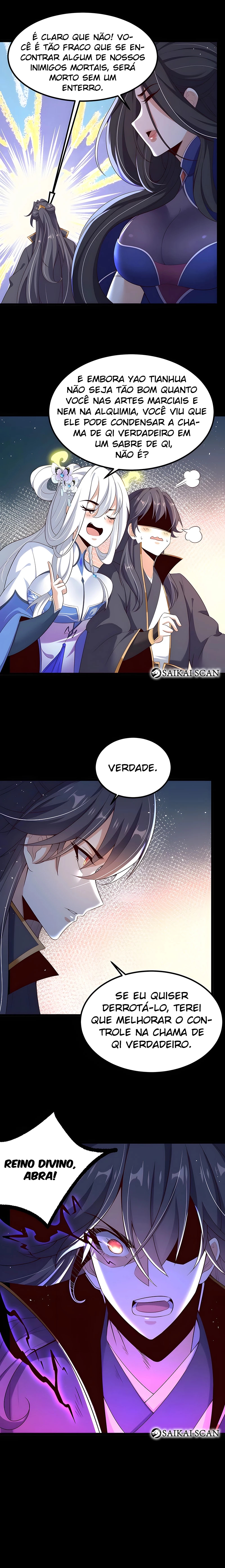 Cap 12 página 17