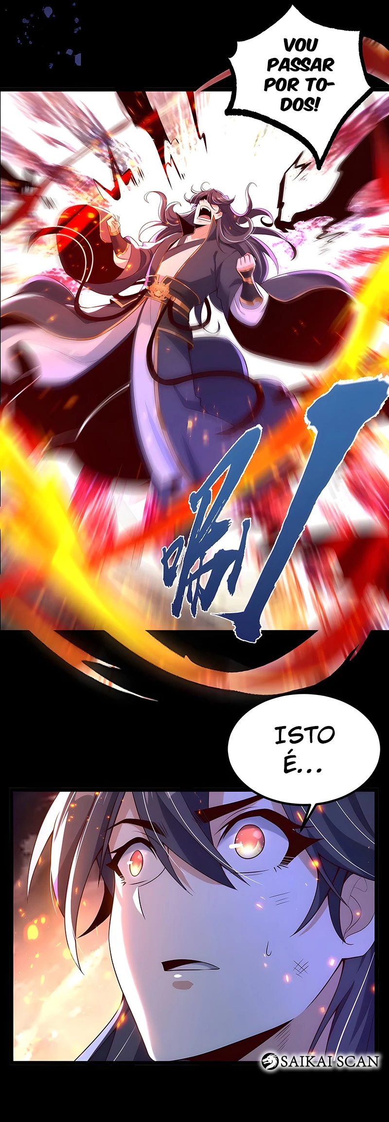 Cap 12 página 20