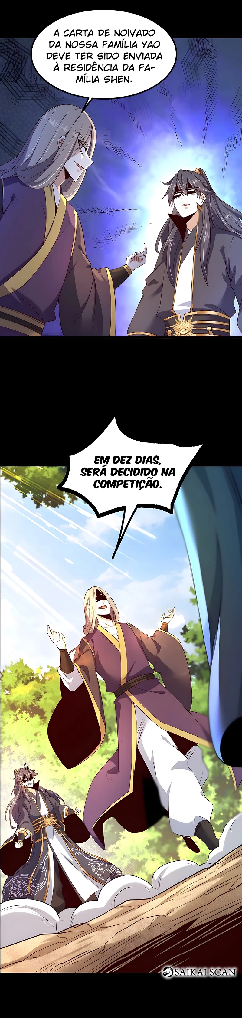 Cap 12 página 8