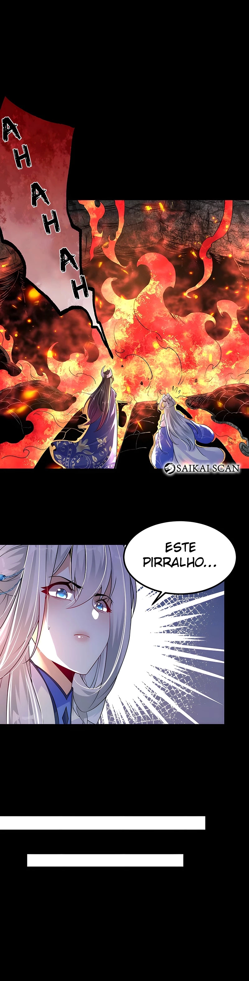 Cap 13 página 11