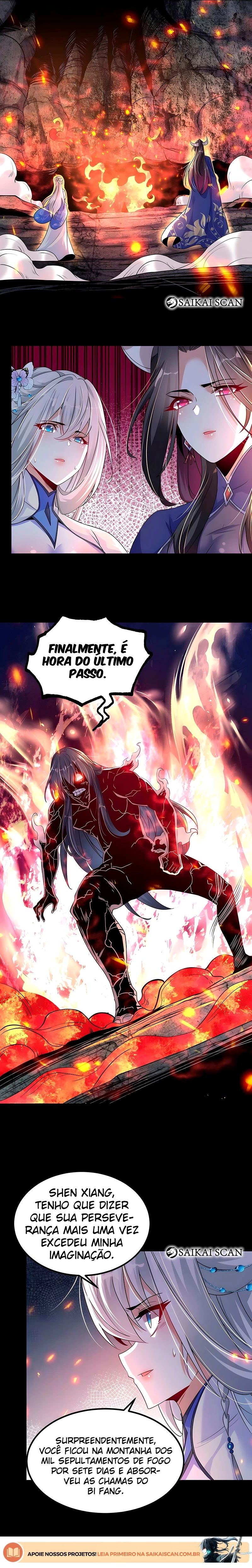 Cap 13 página 12