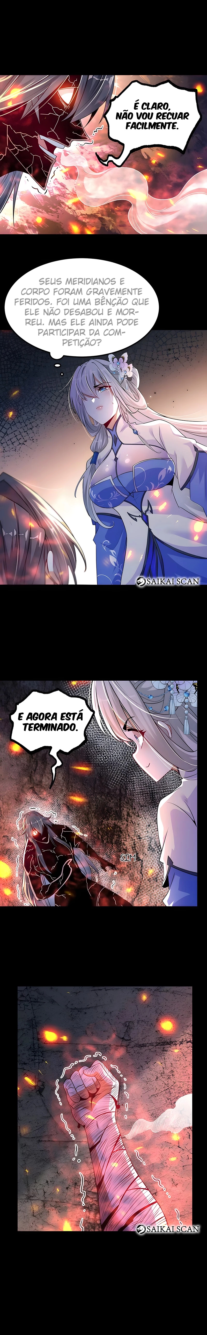 Cap 13 página 13