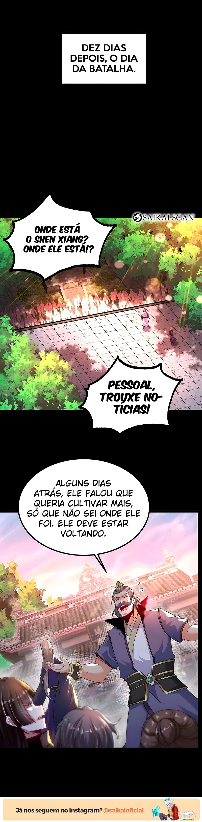 Cap 13 página 15