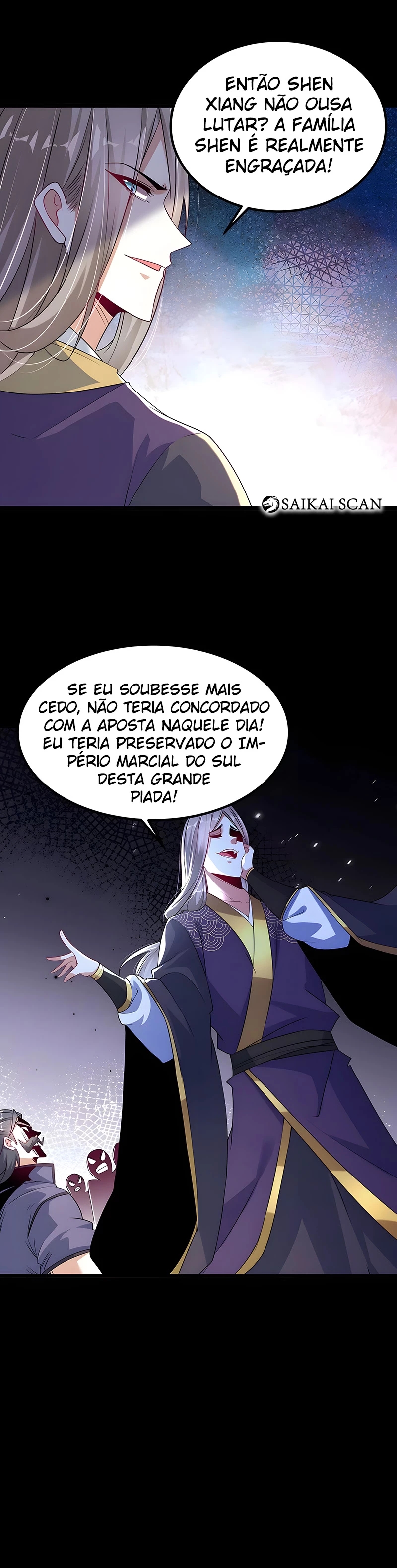 Cap 13 página 16
