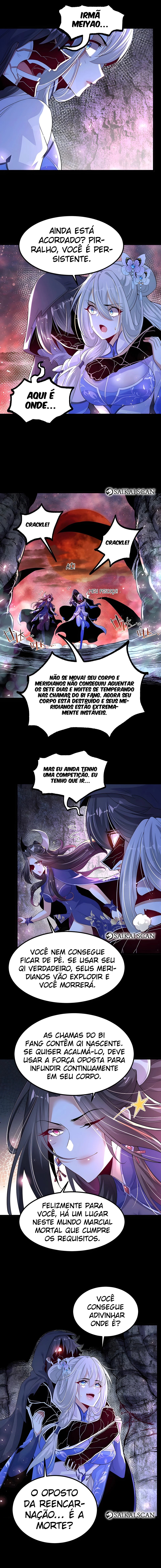 Cap 13 página 20