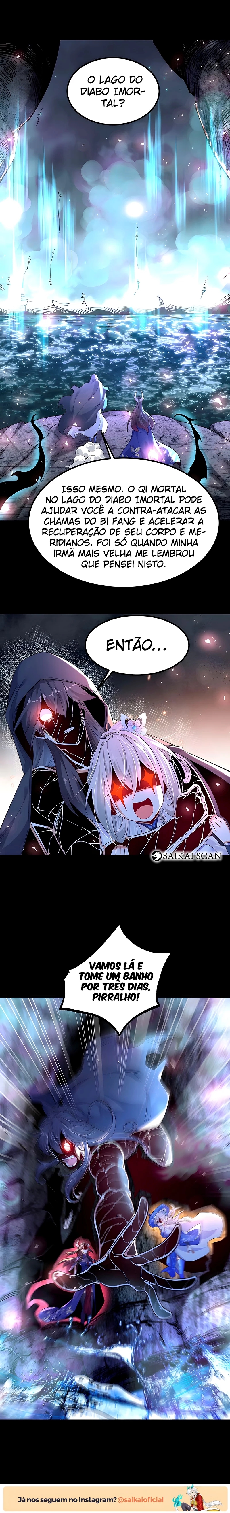 Cap 13 página 21