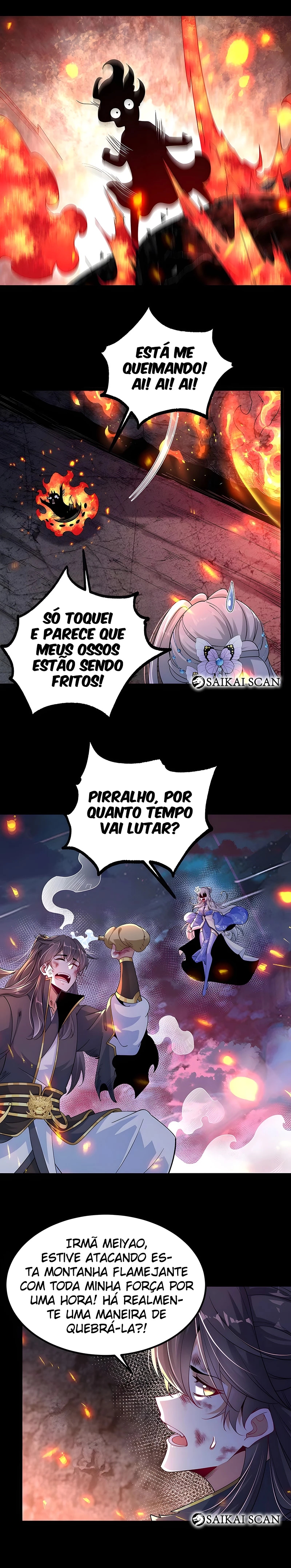 Cap 13 página 4