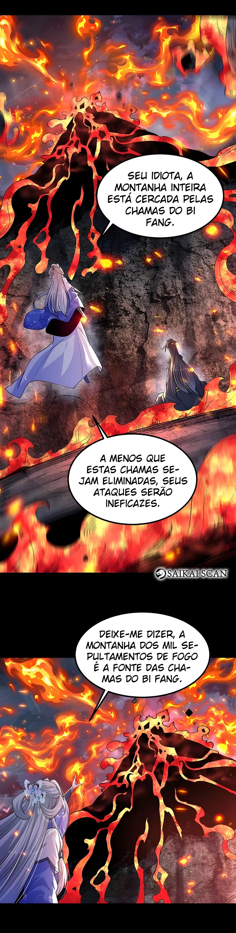 Cap 13 página 5