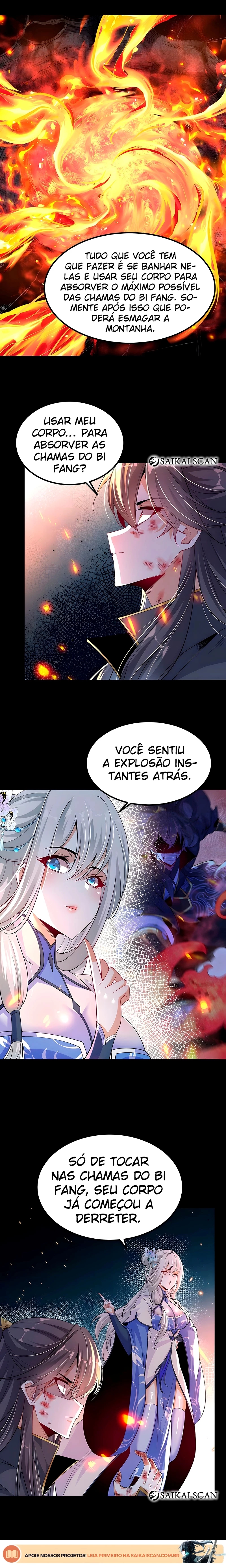 Cap 13 página 6