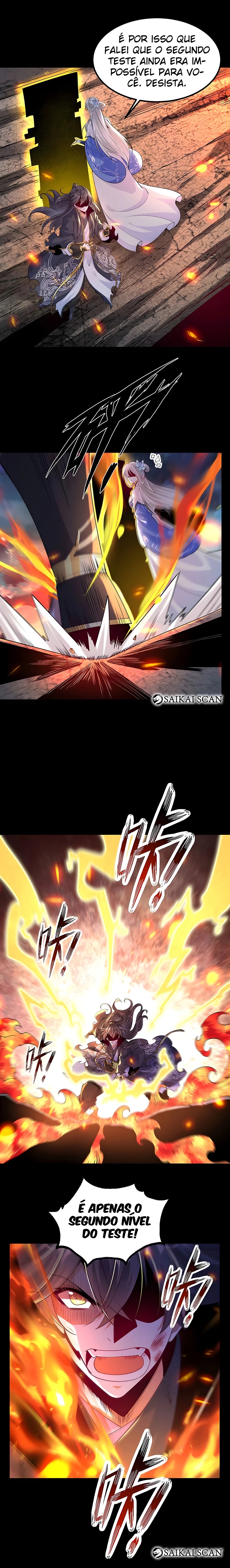 Cap 13 página 7