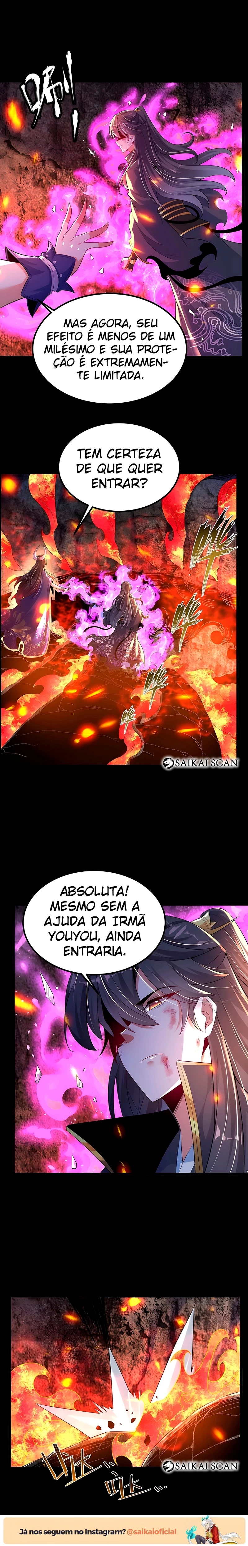 Cap 13 página 9