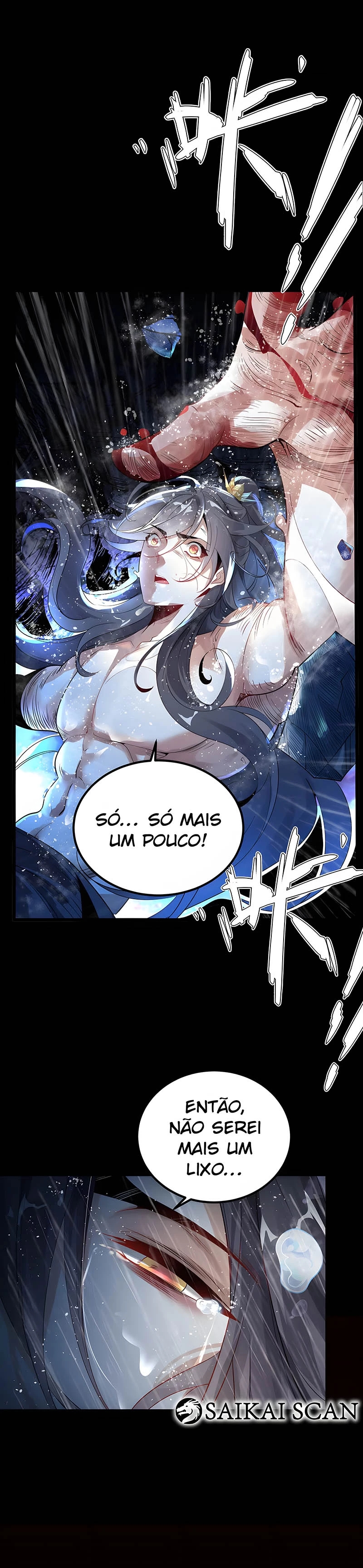 Cap 2 página 13