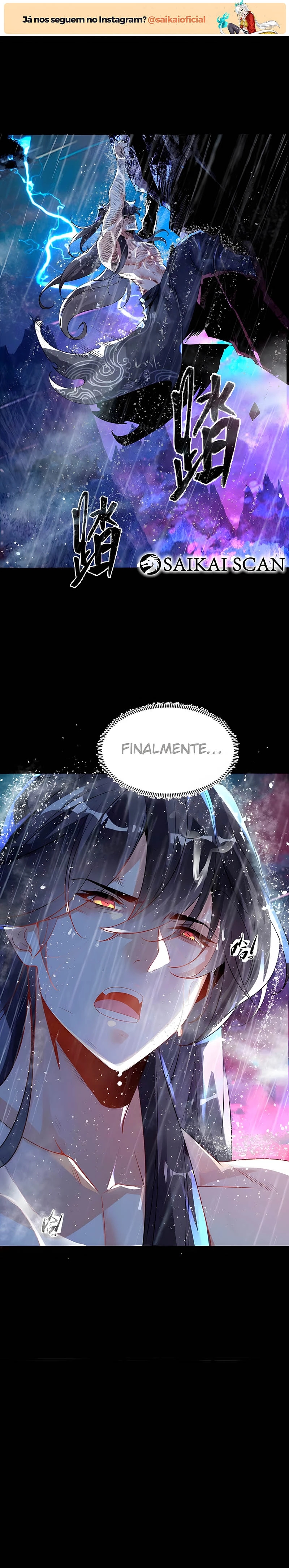 Cap 2 página 5