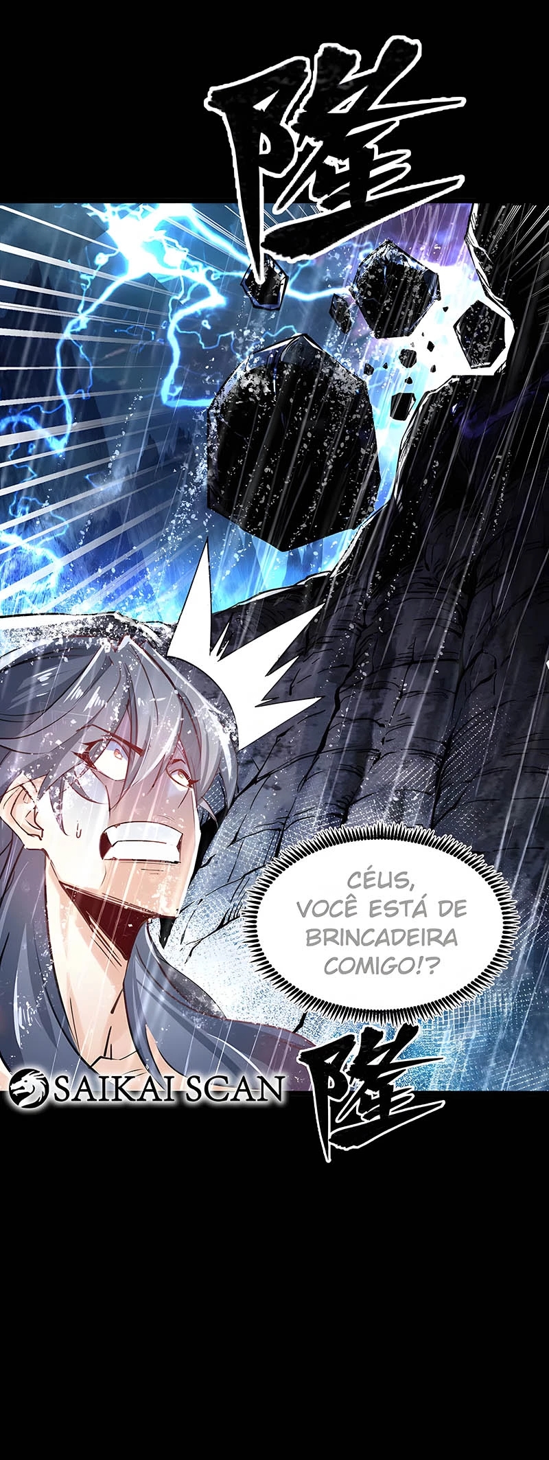 Cap 2 página 9