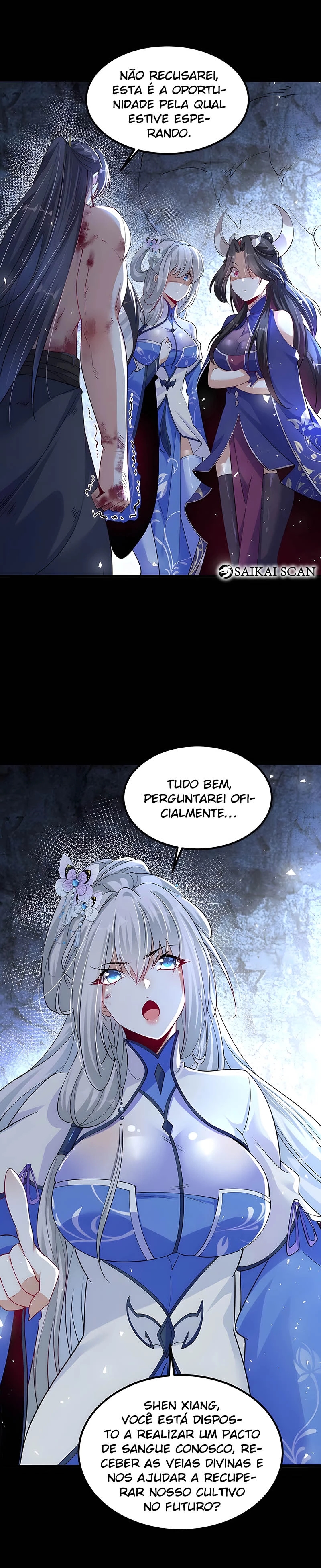 Cap 3 página 10