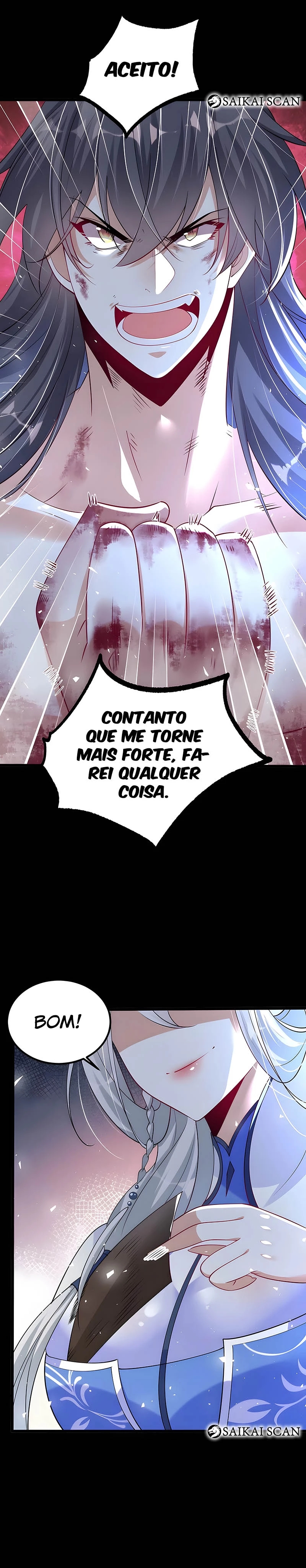 Cap 3 página 11