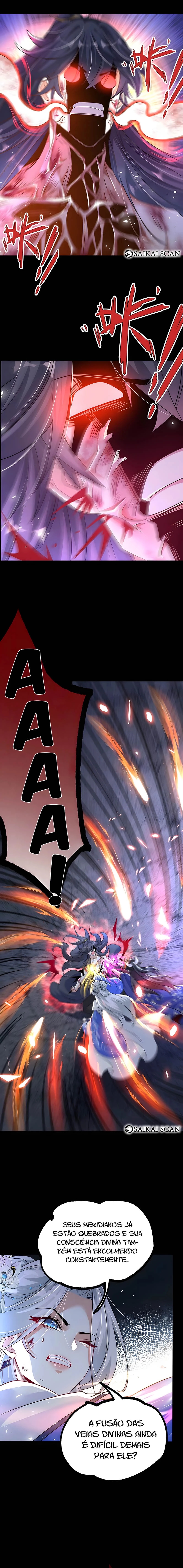 Cap 3 página 14