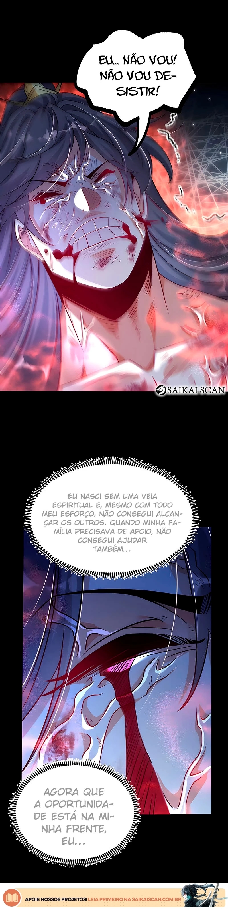 Cap 3 página 17