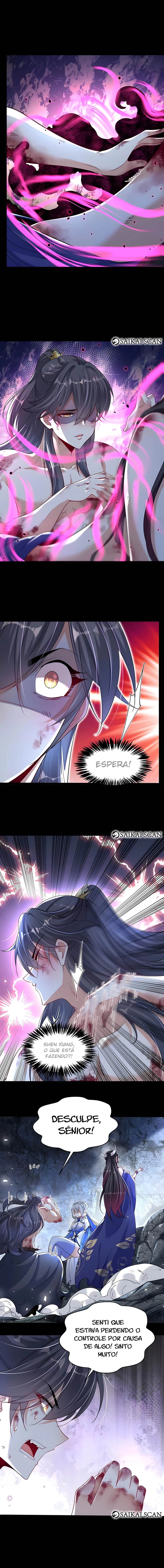 Cap 3 página 4