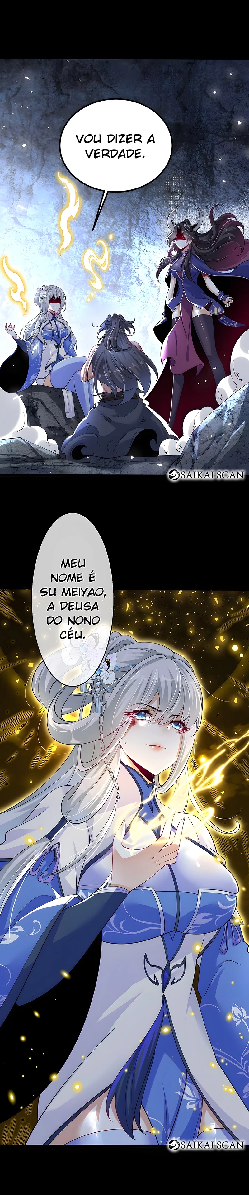 Cap 3 página 5