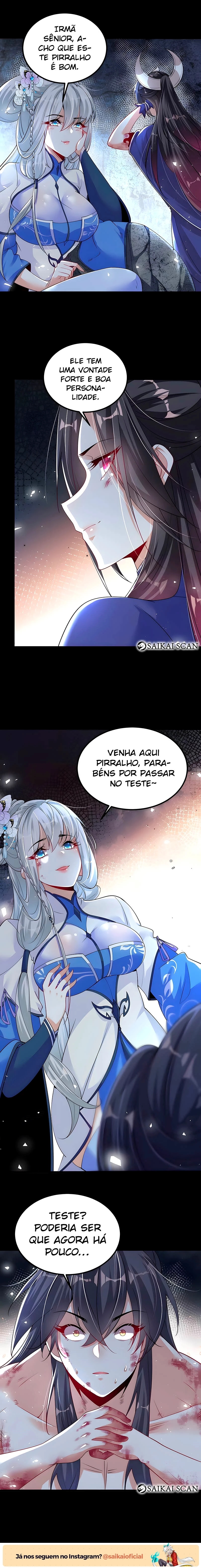 Cap 3 página 7