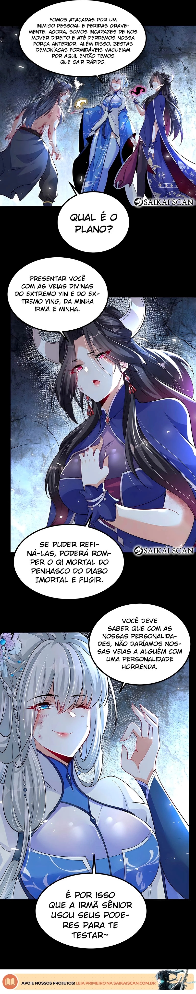 Cap 3 página 8