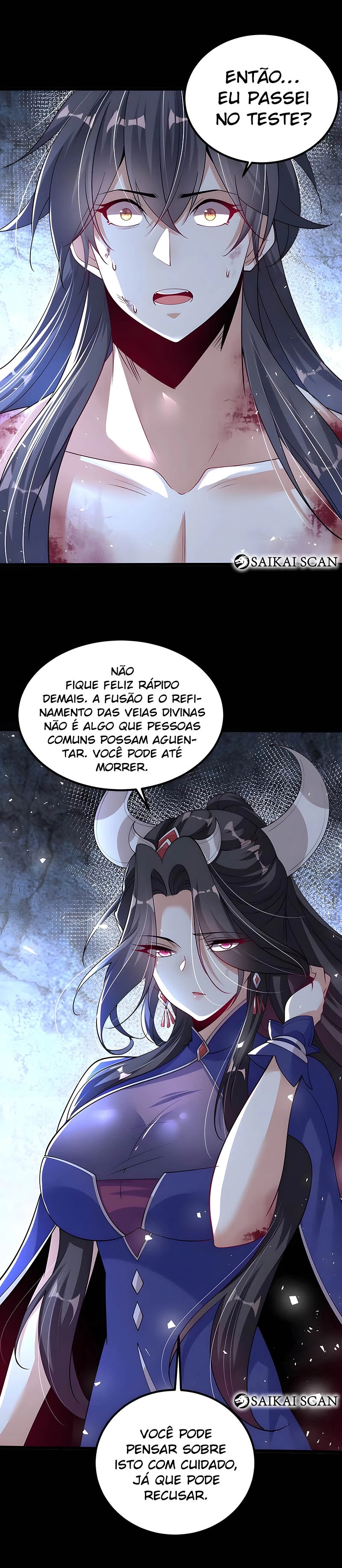 Cap 3 página 9