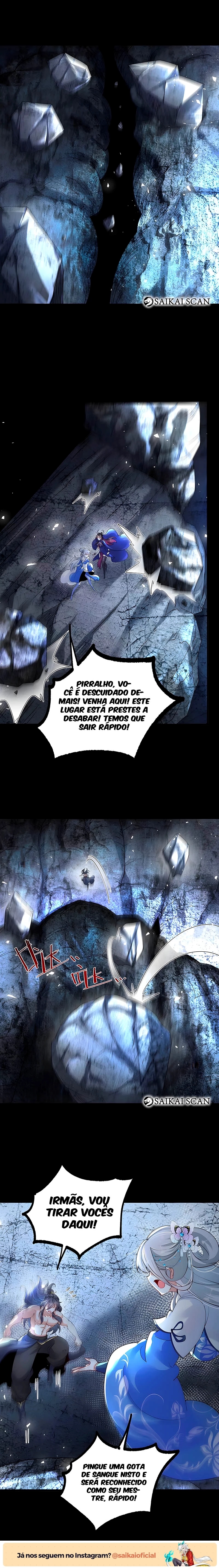Cap 4 página 13