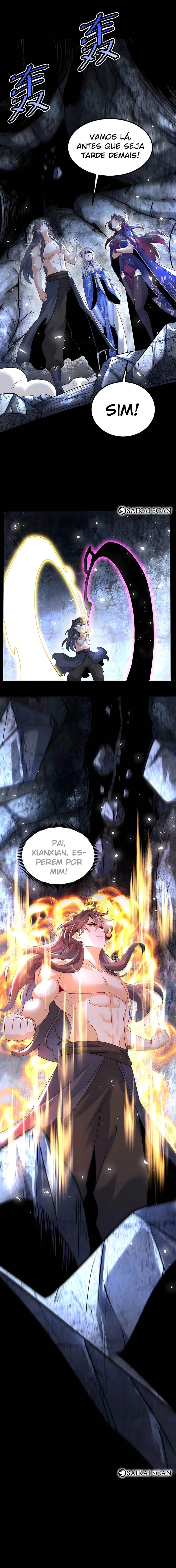 Cap 4 página 15