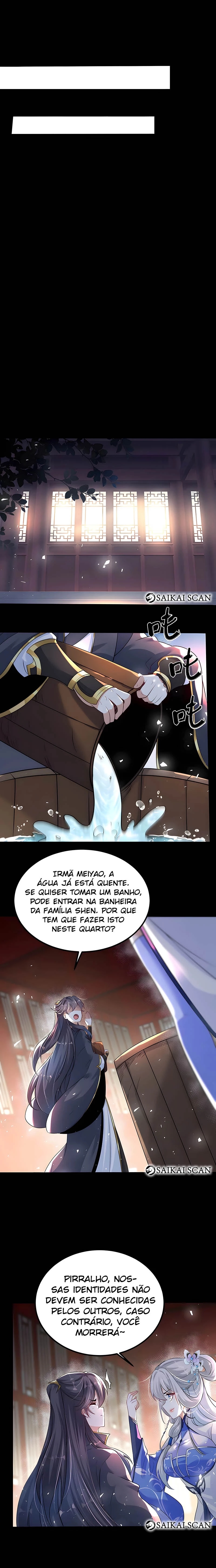 Cap 4 página 16