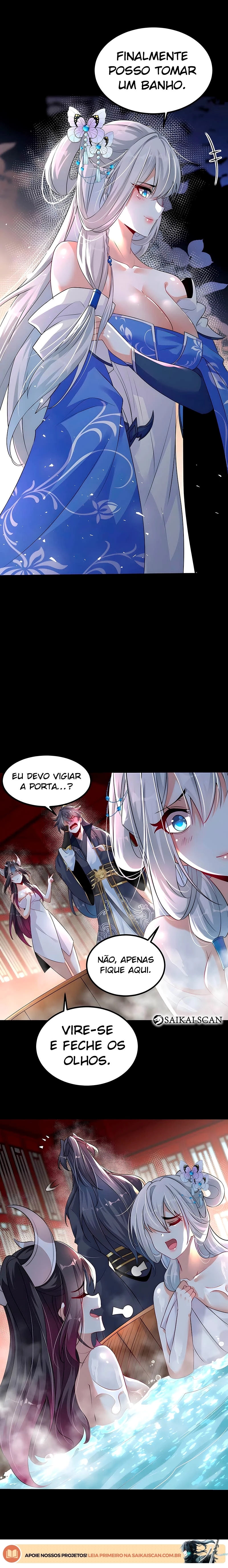 Cap 4 página 17