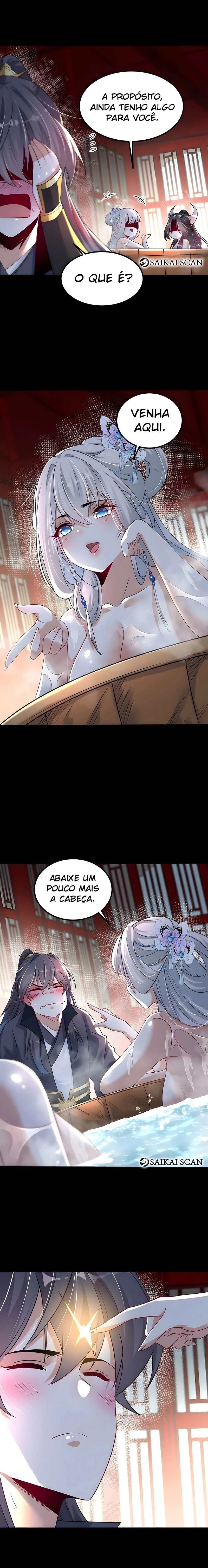 Cap 4 página 18