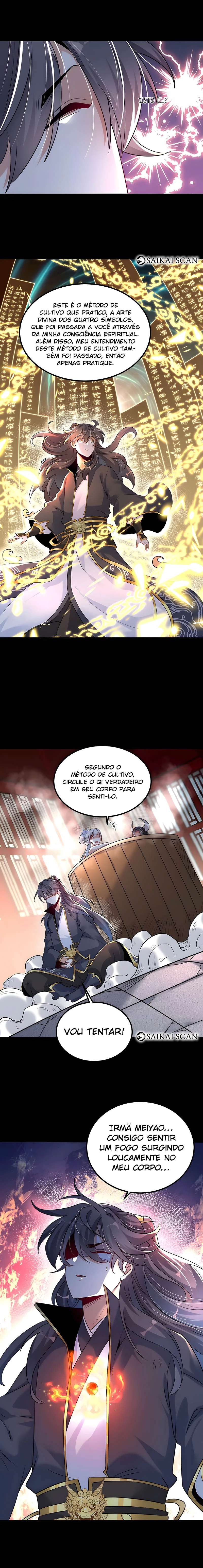 Cap 4 página 19