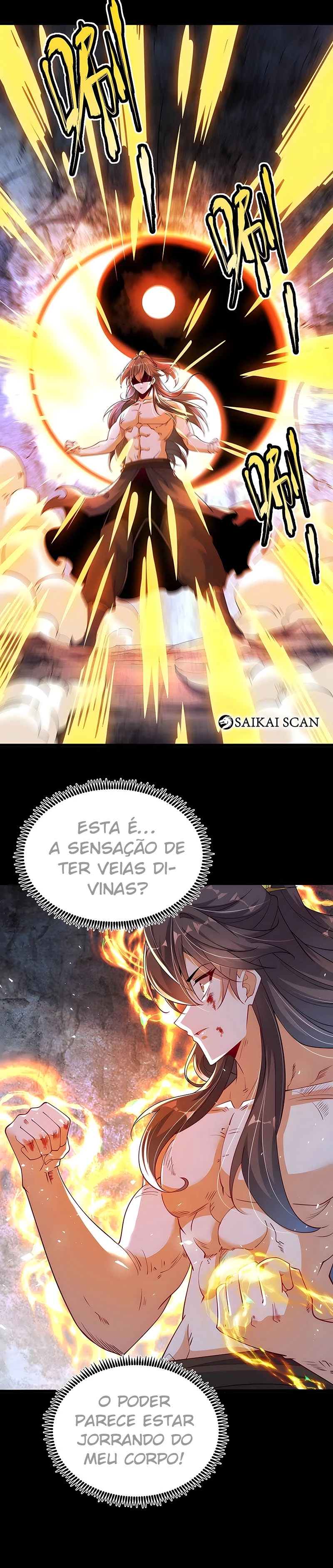 Cap 4 página 3