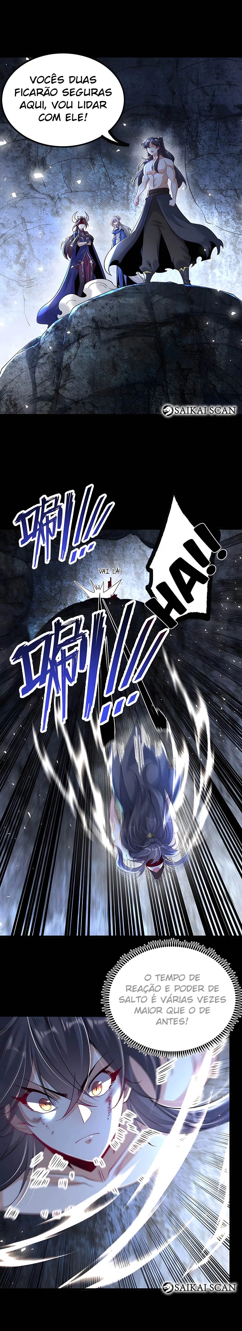 Cap 4 página 7