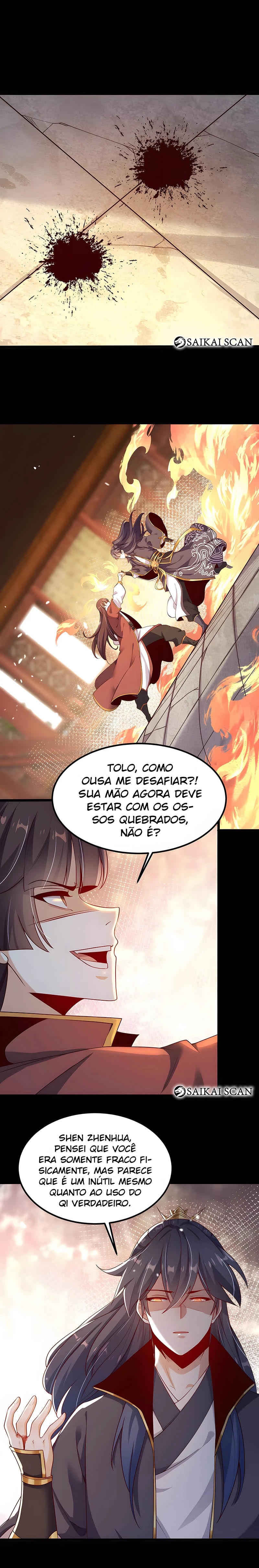 Cap 5 página 11